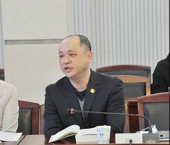 微信图片_20201110164251.jpg 微信图片_20201110164251.jpg