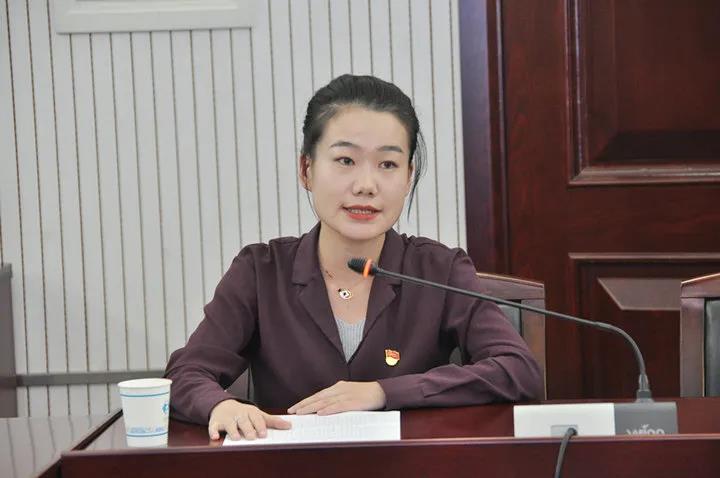 微信图片_20201110164319.jpg 微信图片_20201110164319.jpg