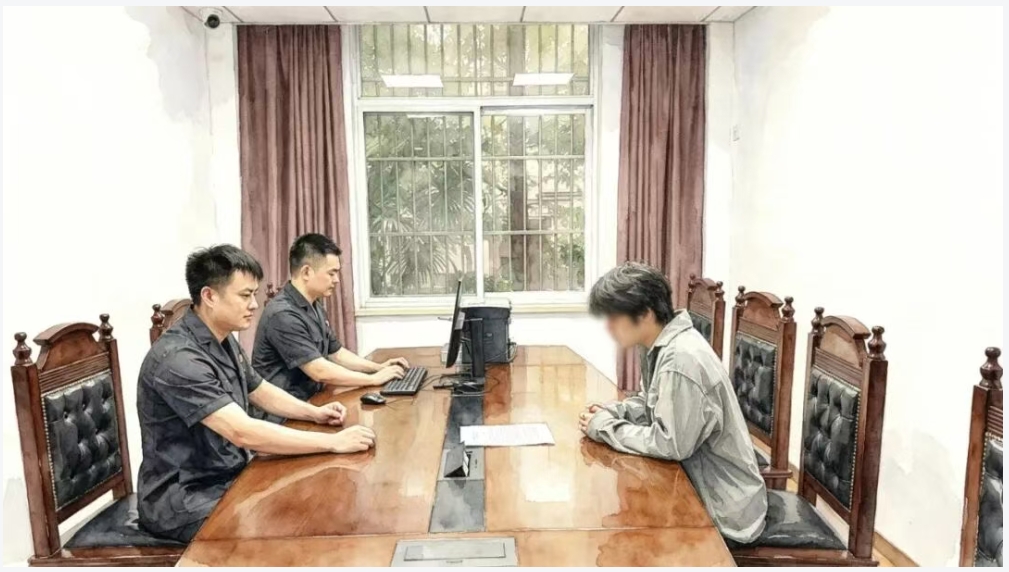 微信图片_20260929145106_1_155.jpg