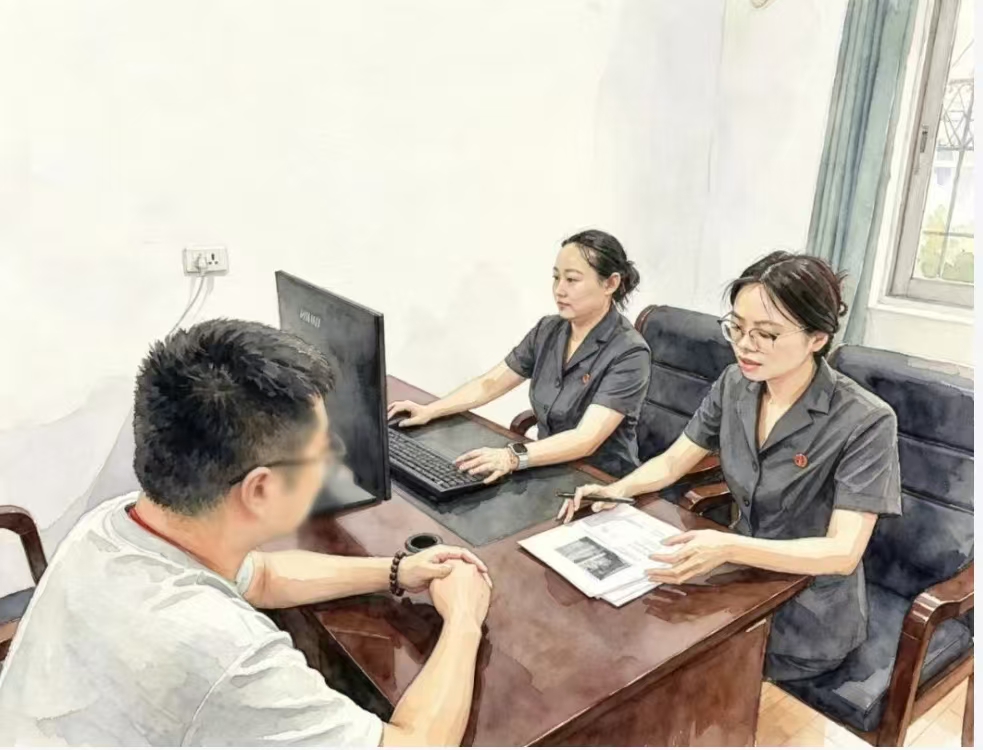 微信图片_20260929145252_2_155.jpg